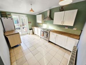 Photo 3- click for photo gallery